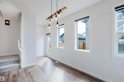 Interior photo 4 of 2624 192 ST NW NW