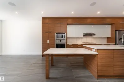 Interior photo 4 of 10508 136 ST NW