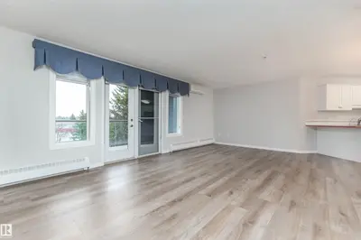 Interior photo 3 of #316 70 CRYSTAL LN