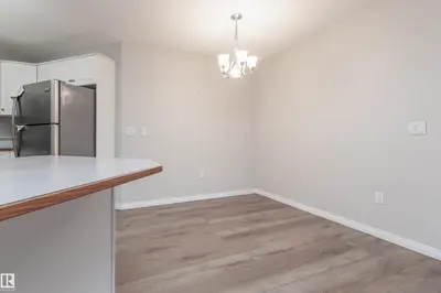 Interior photo 2 of #316 70 CRYSTAL LN