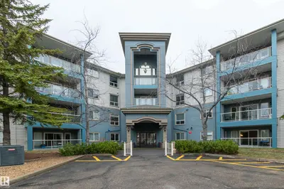 Interior photo 1 of #316 70 CRYSTAL LN