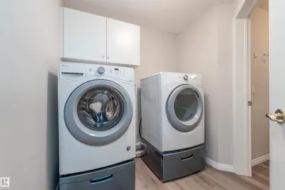 Interior photo 4 of #316 70 CRYSTAL LN