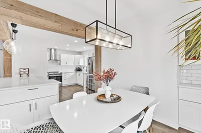 Interior photo 2 of 10315 47 ST NW