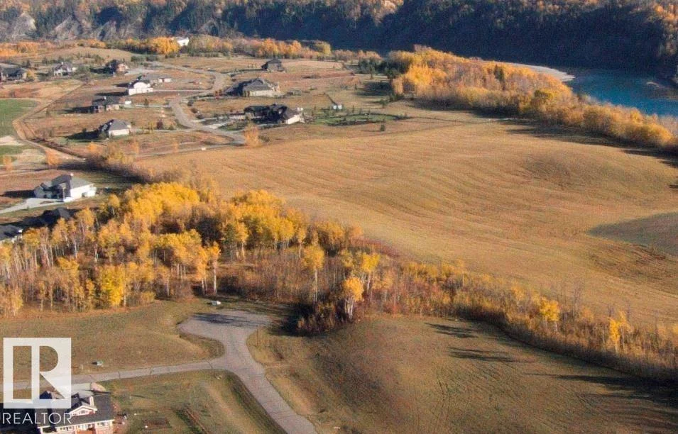 #58 25527 TWP ROAD 511 A, Rural Parkland County - 0 bedroom Vacant Lot/Land for sale