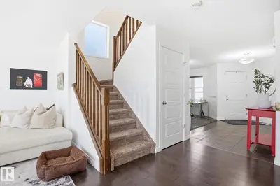 Interior photo 3 of 8 NORTON AV