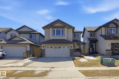 Interior photo 1 of 8 NORTON AV