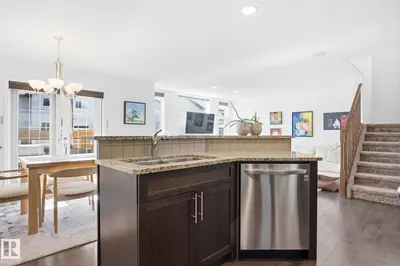 Interior photo 2 of 8 NORTON AV