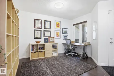 Interior photo 4 of 8 NORTON AV