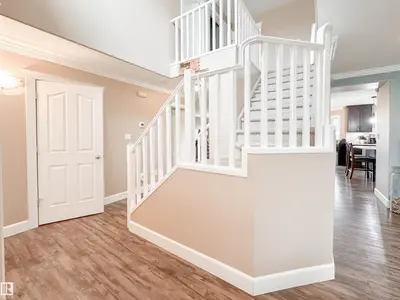 Interior photo 1 of 13715 149 AV NW