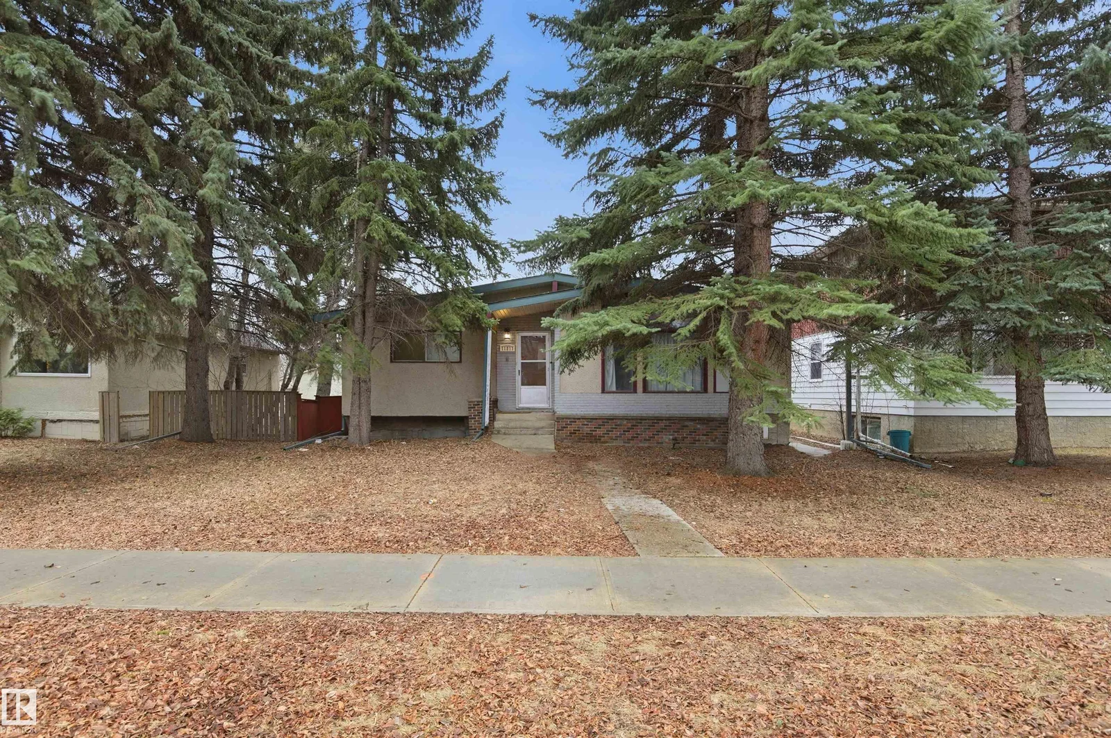 11211 77 AV NW, Edmonton - 5 bedroom Detached Single Family for sale