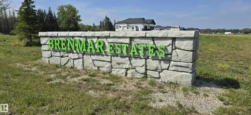 #13 54102 Range Road 274, Rural Parkland County - $399,900