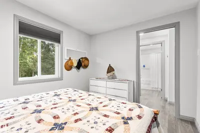 Interior photo 3 of 116 & 118 6 Street S