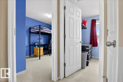 Interior photo 4 of 7410 14A AV SW