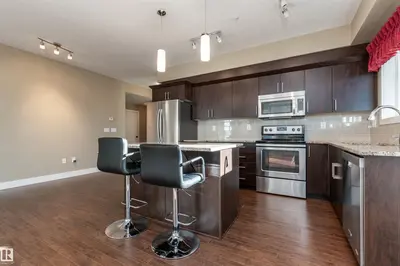 Interior photo 4 of #215 111 FESTIVAL WY