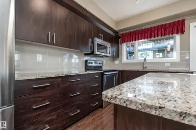 Interior photo 2 of #215 111 FESTIVAL WY