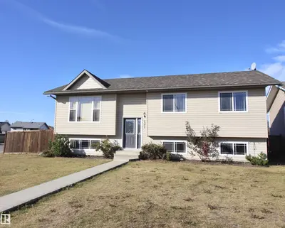 Interior photo 1 of 4502 38A ST