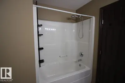 Interior photo 4 of 4502 38A ST