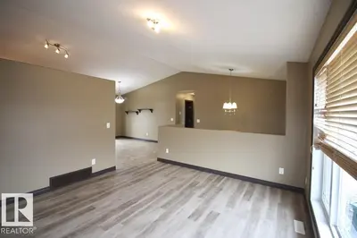 Interior photo 2 of 4502 38A ST