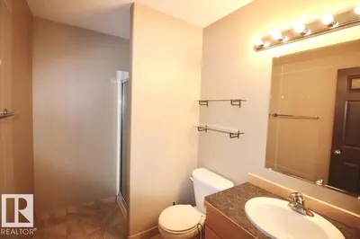 Interior photo 3 of 4502 38A ST