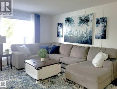 Interior photo 3 of 144 KIRPATRICK WY