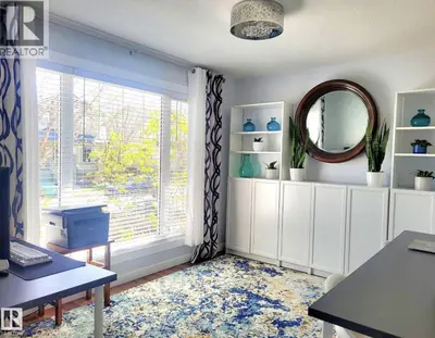 Interior photo 1 of 144 KIRPATRICK WY