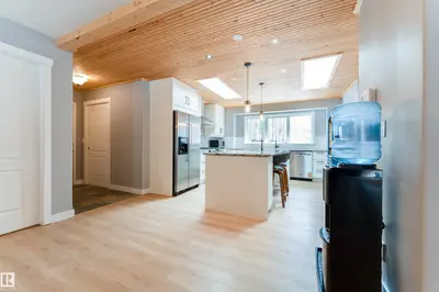 Interior photo 3 of #18 51515 RGE ROAD 32 A