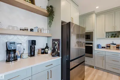 Interior photo 3 of 164 HEMINGWAY CR
