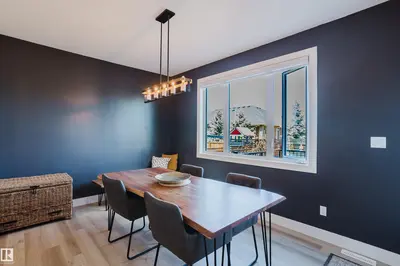 Interior photo 4 of 164 HEMINGWAY CR