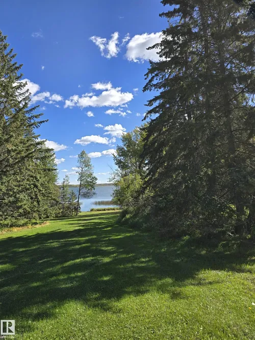 #9 61076 TWP ROAD 462 A, Rural Wetaskiwin County - $245,000