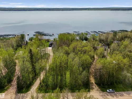 #69 465022 RGE ROAD 61, Rural Wetaskiwin County - $290,000