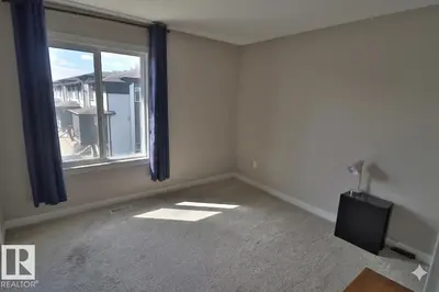 Interior photo 3 of #81 446 Allard Blvd SW