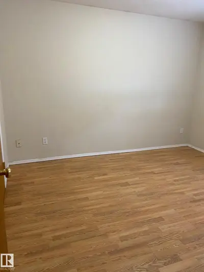 Interior photo 2 of 12005 95A ST NW