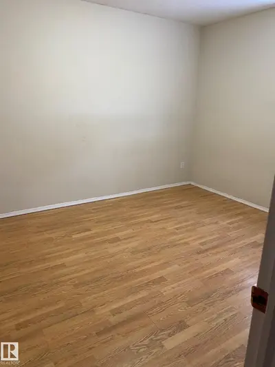 Interior photo 3 of 12005 95A ST NW