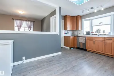 Interior photo 3 of 8 GREYSTONE CR