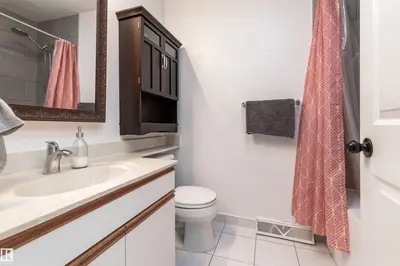 Interior photo 4 of 8 GREYSTONE CR