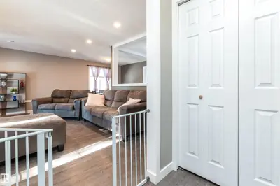 Interior photo 1 of 8 GREYSTONE CR