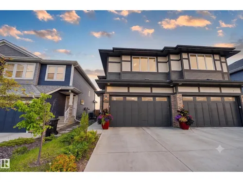 22419 80 AV NW NW, Edmonton - $485,000
