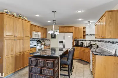 Interior photo 2 of 2607 6A AV