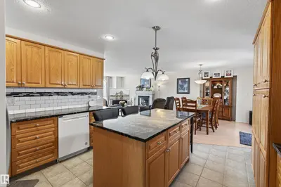 Interior photo 3 of 2607 6A AV