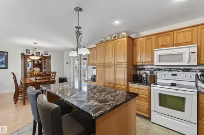 Interior photo 4 of 2607 6A AV