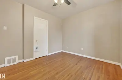 Interior photo 2 of 12319 102 ST NW