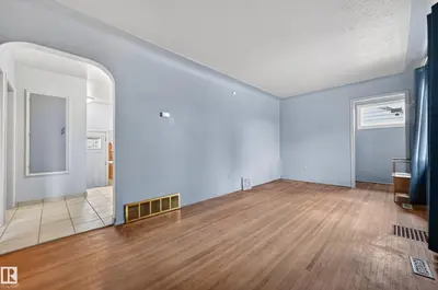 Interior photo 4 of 12319 102 ST NW