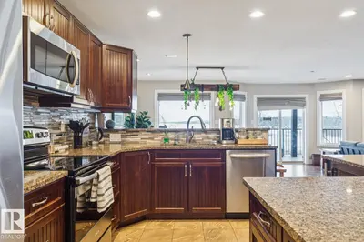 Interior photo 4 of 14 Spruce RD