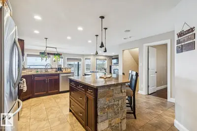 Interior photo 3 of 14 Spruce RD