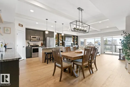 #209 55101 STE. ANNE TR, Rural Lac Ste. Anne County - $649,900