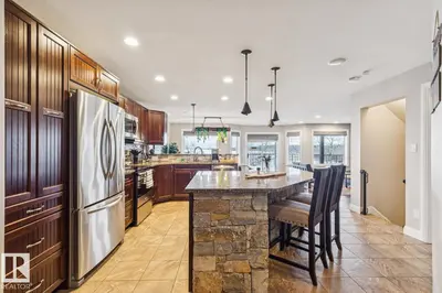 Interior photo 2 of 14 Spruce RD