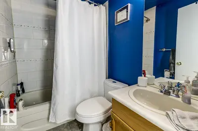 Interior photo 3 of 14811 35 ST NW