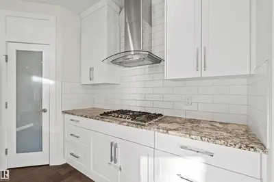 Interior photo 4 of 2036 AINSLIE LINK LI SW