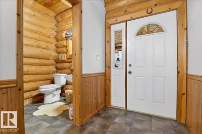 Interior photo 2 of #97 21032 TWP ROAD 540