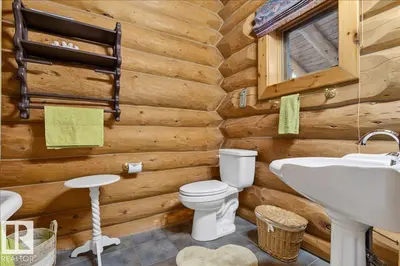 Interior photo 3 of #97 21032 TWP ROAD 540